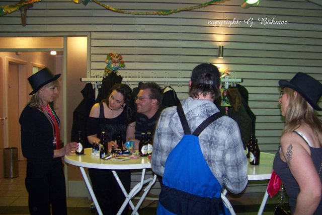 100_9848 n.JPG